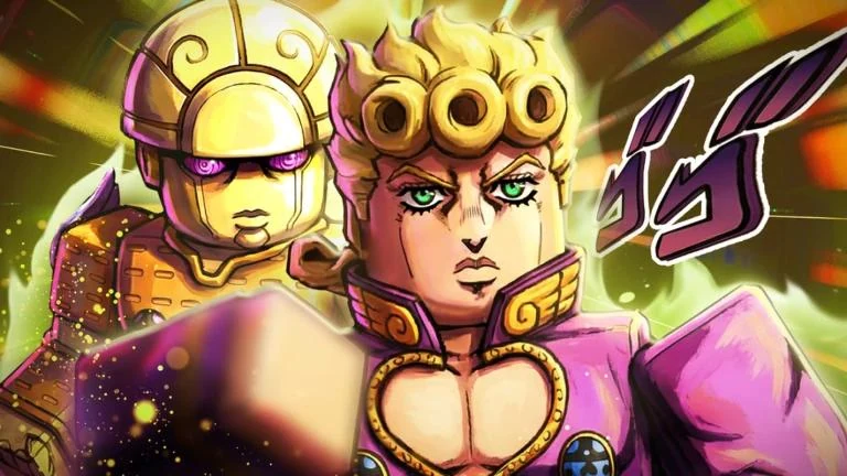 Anime Story 2 Black Clover Update 0.5 Guide